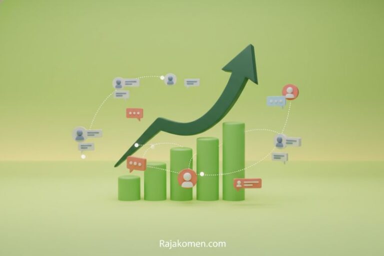 Panduan Sukses Kampanye Media Sosial: Strategi Persuasif untuk Viral dan Engagement Maksimal