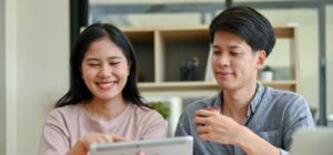 Karya Kamu Sudah Ditonton Banyak Orang, Tapi Sudah Jadi Uang Belum?