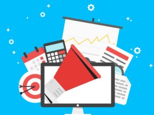 Kampanye Partai Medsos: Strategi Digital Modern untuk Menangkan Pemilih