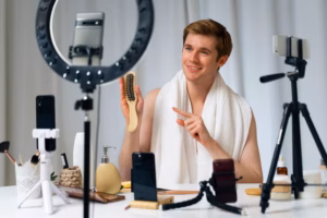 Review Produk Oleh Blogger: Panduan Tepat Memilih Produk yang Sesuai