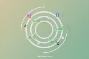 Strategi Social Media Marketing Paling Ampuh untuk Meningkatkan Brand Awareness dan Mengokohkan Posisi Brand di Era Digital