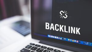 Jual Backlink Berkualitas untuk Meningkatkan Ranking, Trafik, dan Kepercayaan Website