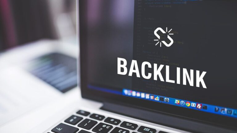 Jual Backlink Berkualitas untuk Meningkatkan Ranking, Trafik, dan Kepercayaan Website