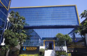 Agribisnis di Bandung: Kuliah Terjangkau, Peluang Bisnis Nyata, dan Karier Cerah