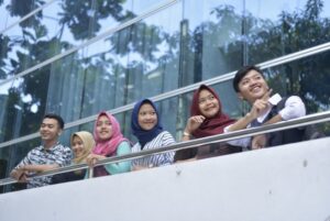 Jurusan Teknologi Pangan di Bandung: Investasi Pintar untuk Karier dan Wirausaha Masa Depan