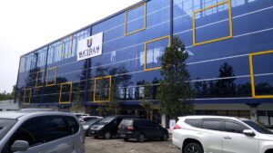 Raih Karier Bermakna Lewat Bimbingan Konseling di Bandung – Kuliah Terjangkau dan Prospek Cerah di Universitas Ma’soem