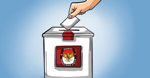 Menang di 2029 Dimulai Sekarang: Perkuat Persiapan Pemilu 2029 dengan Strategi Tepat dan Terukur