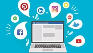 Tingkatkan Omset dan Brand Anda dengan Promosi Website Efektif dan Review Produk Profesional