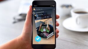 Tingkatkan Popularitas dan Engagement Akun Anda dengan Jasa Repost Sosmed