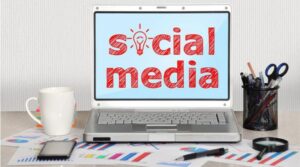 Meningkatkan Engagement dan Kredibilitas Digital Melalui Strategi Jasa Komen Sosmed