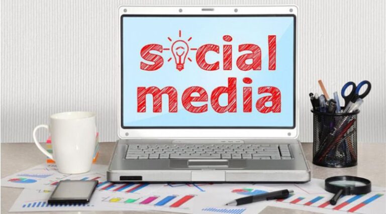 Meningkatkan Engagement dan Kredibilitas Digital Melalui Strategi Jasa Komen Sosmed