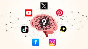 Kuasai Algoritma Sosial Media 2026: Strategi Ampuh Tingkatkan Engagement di Instagram, TikTok, YouTube, dan Facebook