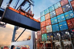 Strategi Cerdas Ekspor: Raih Keuntungan Maksimal dengan Riset Pasar Global