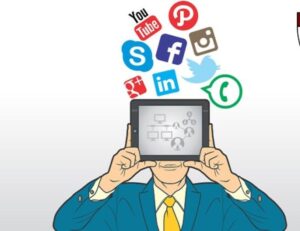 Jasa Komen Sosial Media: Strategi Efektif untuk Meningkatkan Engagement dan Membuat Konten Lebih Menarik