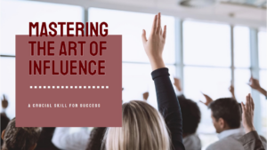 Kuasai Teknik Komunikasi Persuasif untuk Mempengaruhi dan Menginspirasi