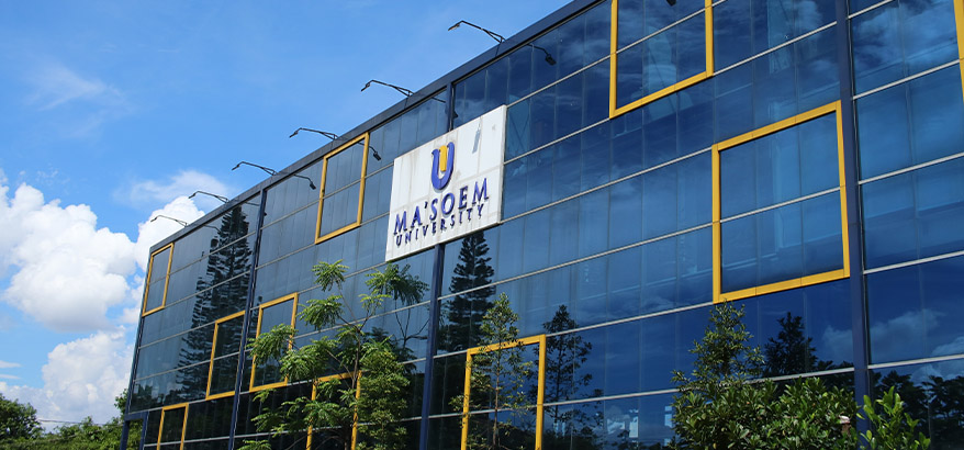 Jangan Salah Pilih Jurusan! Prodi Bimbingan Konseling di Bandung Ini Siap Wujudkan Masa Depan Gemilang