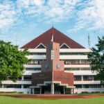 Cara Tepat Mempersiapkan Diri untuk Lolos Ujian Masuk IPB