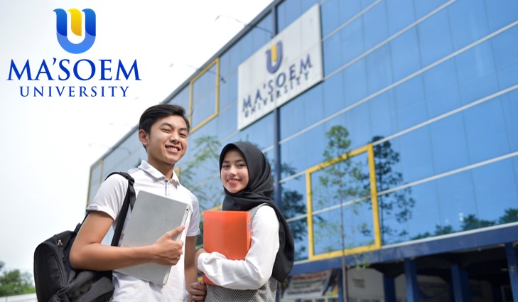 Raih Masa Depan Gemilang dengan Jurusan Teknologi Pangan di Universitas Ma’soem Bandung – Kuliah Hanya 5 Juta per Semester
