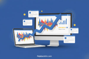 Menjadi Juara di Era Digital: Panduan Strategi Pemasaran Digital 2026