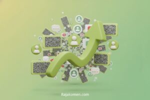 Kuasai Algoritma YouTube Pemula Sekarang: Cara Cerdas Meningkatkan View dan Subscriber Secara Konsisten