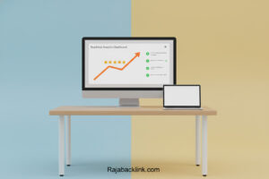 Strategi Jitu Mengatasi Tantangan Digital Marketing di Tahun 2026