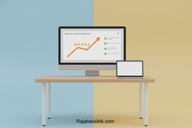 Strategi Jitu Mengatasi Tantangan Digital Marketing di Tahun 2026