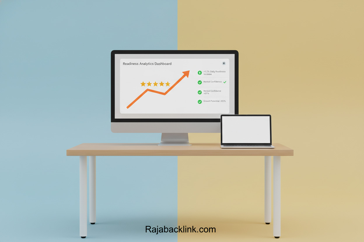 Strategi Jitu Mengatasi Tantangan Digital Marketing di Tahun 2026