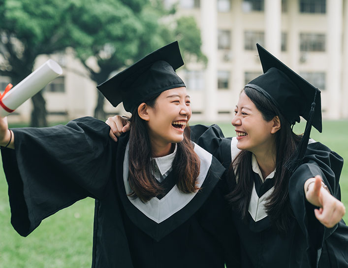 Rahasia Lolos Tes Masuk Pascasarjana: Strategi Persuasif untuk Meraih Gelar S2 Impian