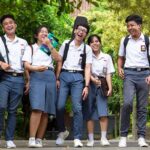 Rahasia Nilai Tinggi Tanpa Panik: Kuasai Ujian dengan Bank Soal SMK Paling Efektif