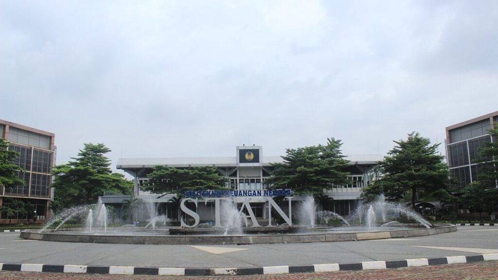 Tryout PKN STAN: Strategi Paling Efektif untuk Menembus Seleksi Kampus Kedinasan Bergengsi