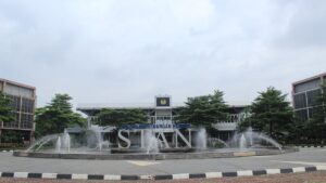 Tryout PKN STAN: Strategi Paling Efektif untuk Menembus Seleksi Kampus Kedinasan Bergengsi