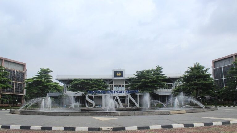 Tryout PKN STAN: Strategi Paling Efektif untuk Menembus Seleksi Kampus Kedinasan Bergengsi