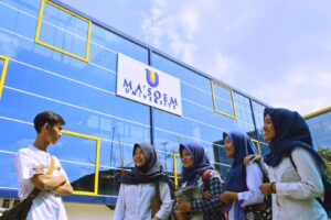 Bangun Masa Depan Digital Anda Sekarang: Pilih Jurusan Teknik Informatika di Universitas Ma’soem dan Raih Peluang Tanpa Batas