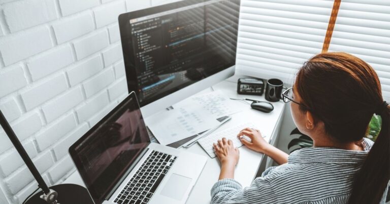 Proses Pembuatan Website Jadi Mudah: Panduan Lengkap untuk Pemula