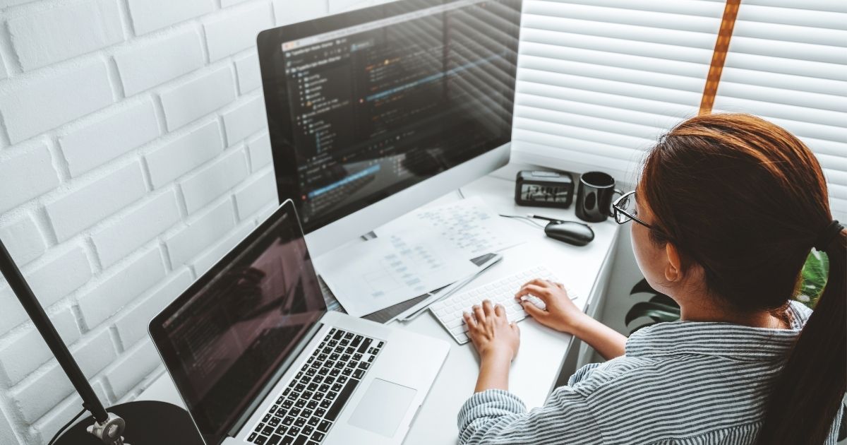 Proses Pembuatan Website Jadi Mudah: Panduan Lengkap untuk Pemula