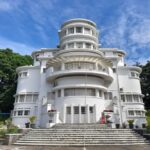 Rahasia Sukses Lolos Ujian Masuk UPI: Panduan Lengkap bagi Calon Mahasiswa