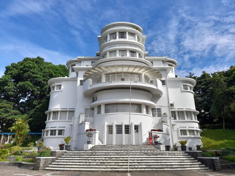 Rahasia Sukses Lolos Ujian Masuk UPI: Panduan Lengkap bagi Calon Mahasiswa