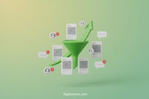 Strategi Jitu Kampanye Instagram Ads untuk Meningkatkan Penjualan dan Membuat Bisnis Anda Lebih Dikenal