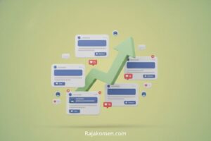 Rahasia Sukses Memaksimalkan Kampanye Iklan Facebook untuk Bisnis Anda