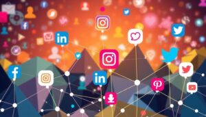 Social Media Marketing: Cara Efektif Membangun Jaringan dan Meningkatkan Penjualan Bisnis