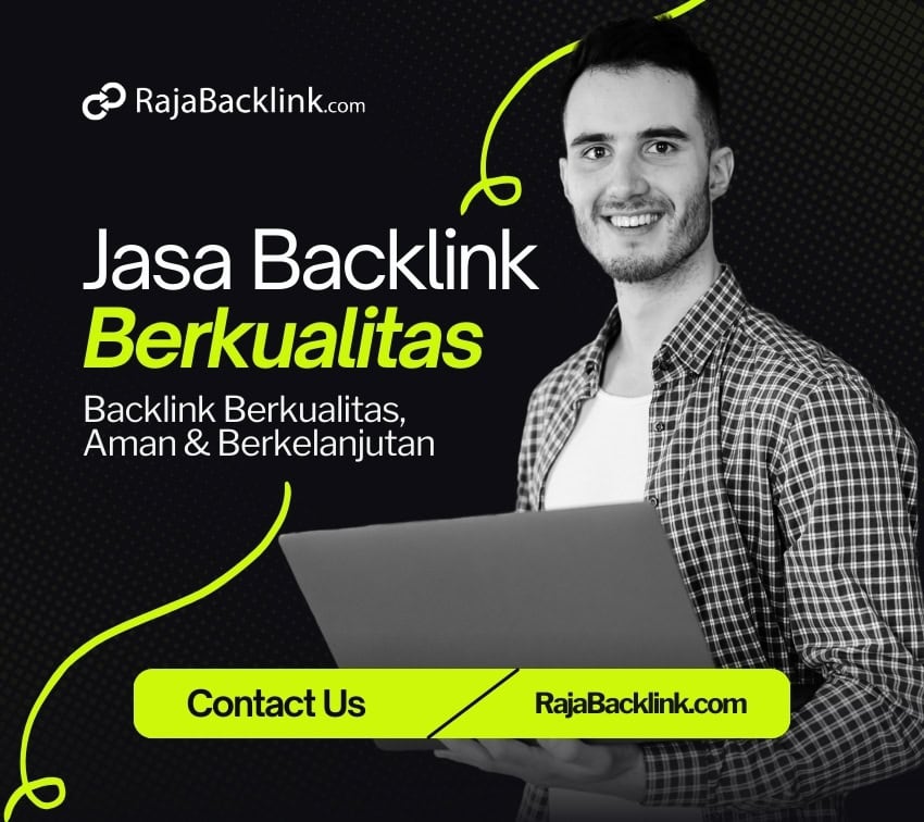 Judul Utama: Panduan Membuat Artikel SEO yang Efektif