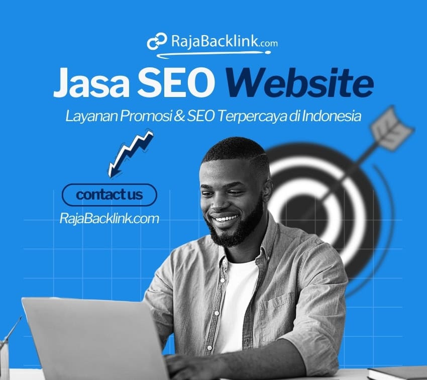 Rahasia Sukses Memaksimalkan Kampanye Iklan Facebook untuk Bisnis Anda