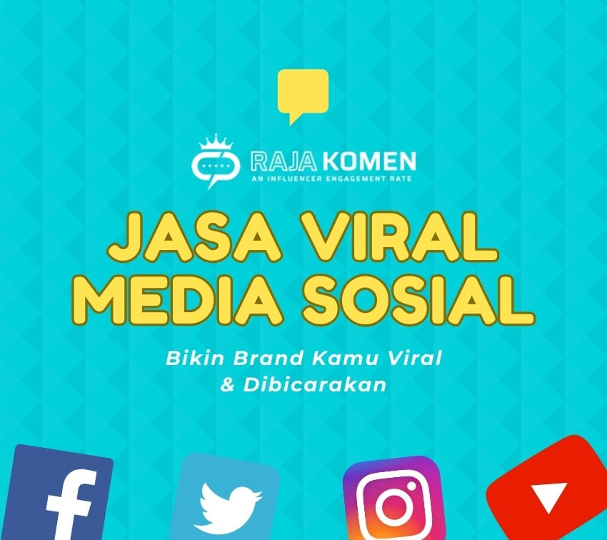 Masih Sulit Dipercaya Konsumen? Ini Cara Cerdas Membangun Brand Lewat Blogger!