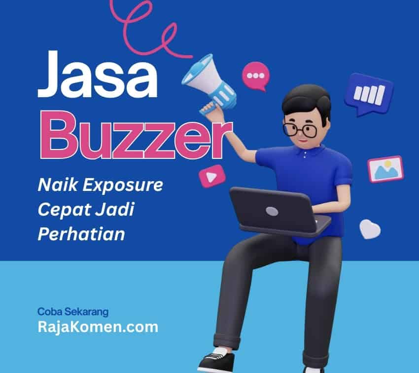 5 Tips Ampuh Meningkatkan Peringkat SEO di Google