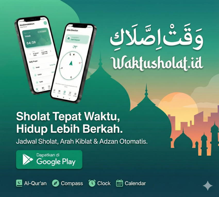 Pernah Baca Al-Kahfi tapi Belum Tahu Keistimewaannya? Ini Rahasia yang Jarang Disadari!