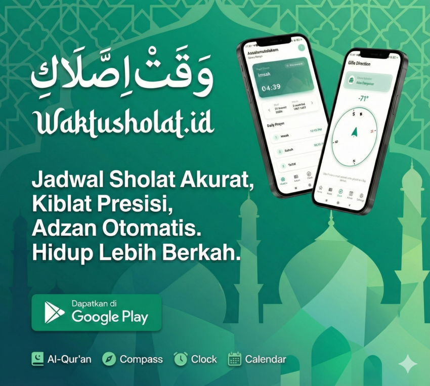 Masih Sulit Dipercaya Konsumen? Ini Cara Cerdas Membangun Brand Lewat Blogger!