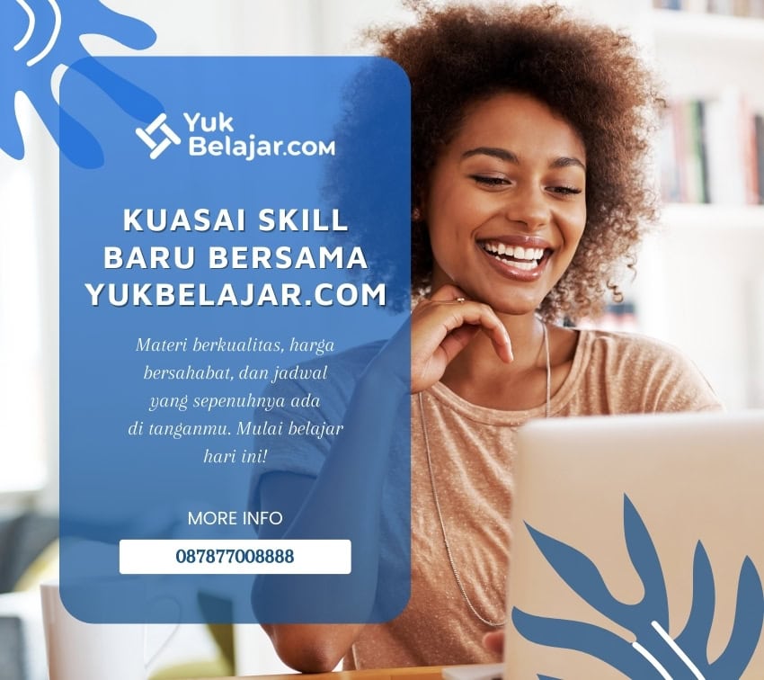 Solusi Ampuh Mengatasi Masalah Kecemasan