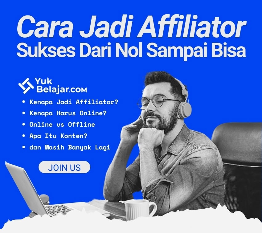 5 Tips Jitu Menulis Artikel SEO yang Meningkatkan Peringkat di Google