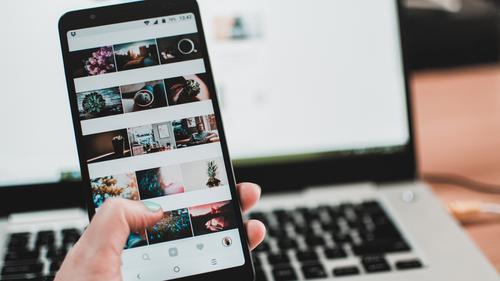Maksimalkan Jangkauan Konten Anda dengan Jasa Repost Sosmed: Strategi Cerdas untuk Viral, Engagement Tinggi, dan Pertumbuhan Brand Berkelanjutan