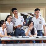 Cara Terbaik Menguasai Materi SMA dengan Bank Soal SMA